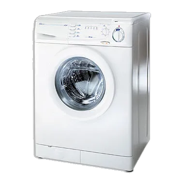 Ремонт или Замена петли двери Candy Holiday 1000