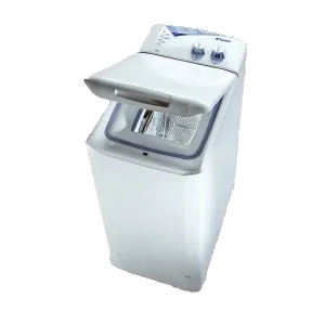 Ремонт или Замена петли двери Candy CTA 126