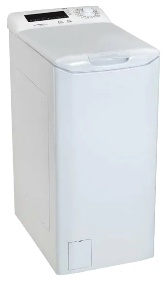 Ремонт или Замена петли двери Candy Vita G362T