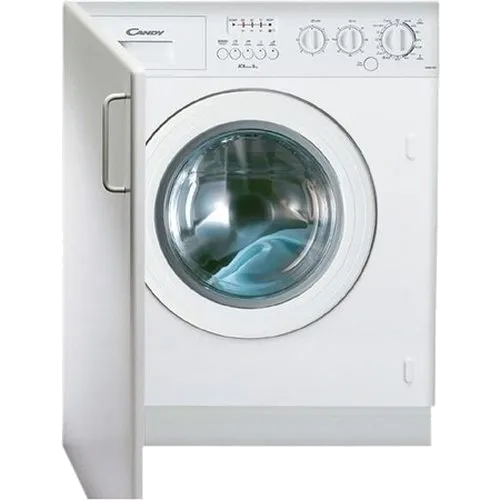 Ремонт или Замена петли двери Candy CWB 100 S