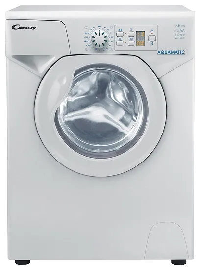 Ремонт или Замена петли двери Candy Aquamatic 80 DF