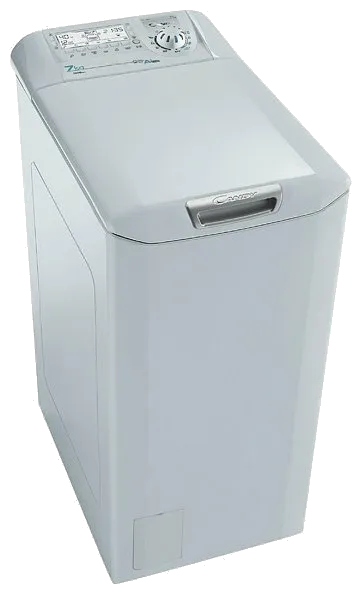 Ремонт или Замена петли двери Candy CTL 127