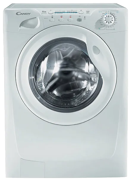 Ремонт или Замена петли двери Candy GO4 105