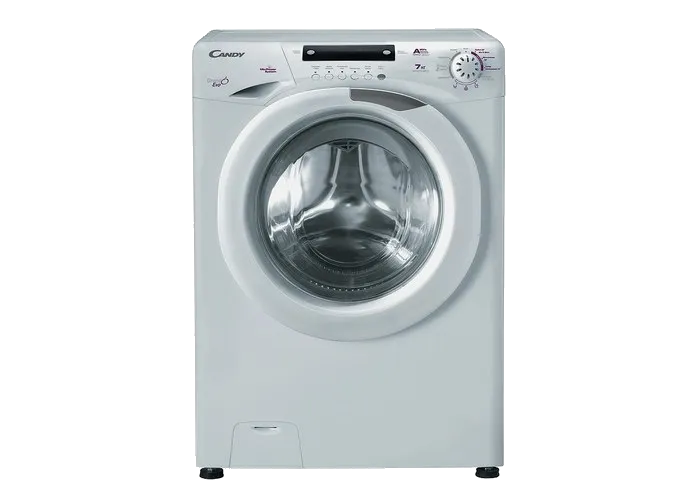 Ремонт или Замена петли двери Candy EVOW 4963 D