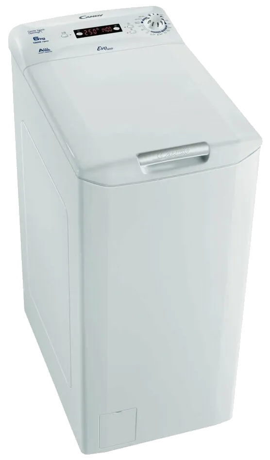 Ремонт или Замена петли двери Candy EVOGT 13062 D3-S