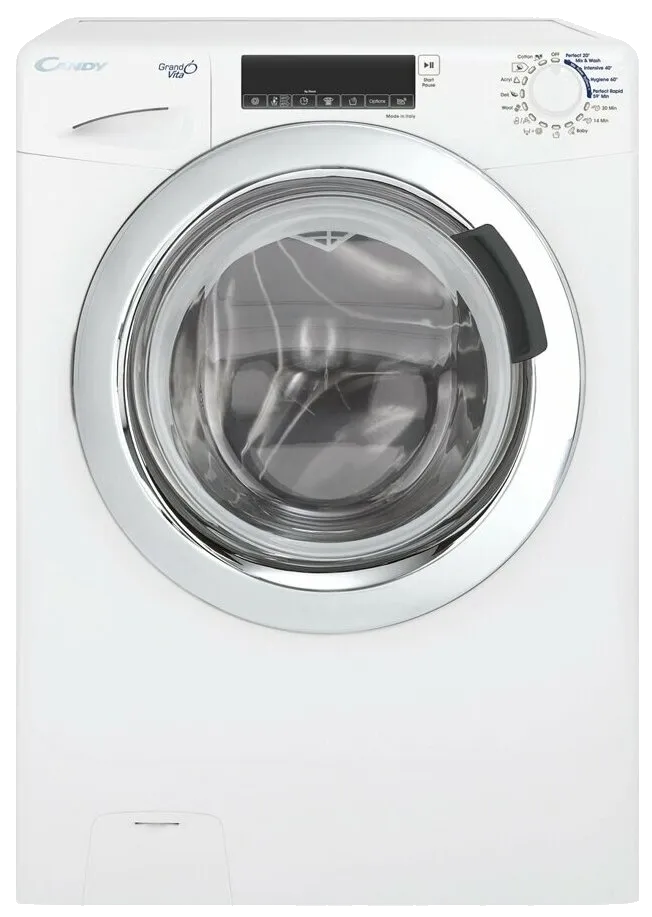 Ремонт или Замена петли двери Candy GV3 125TC1