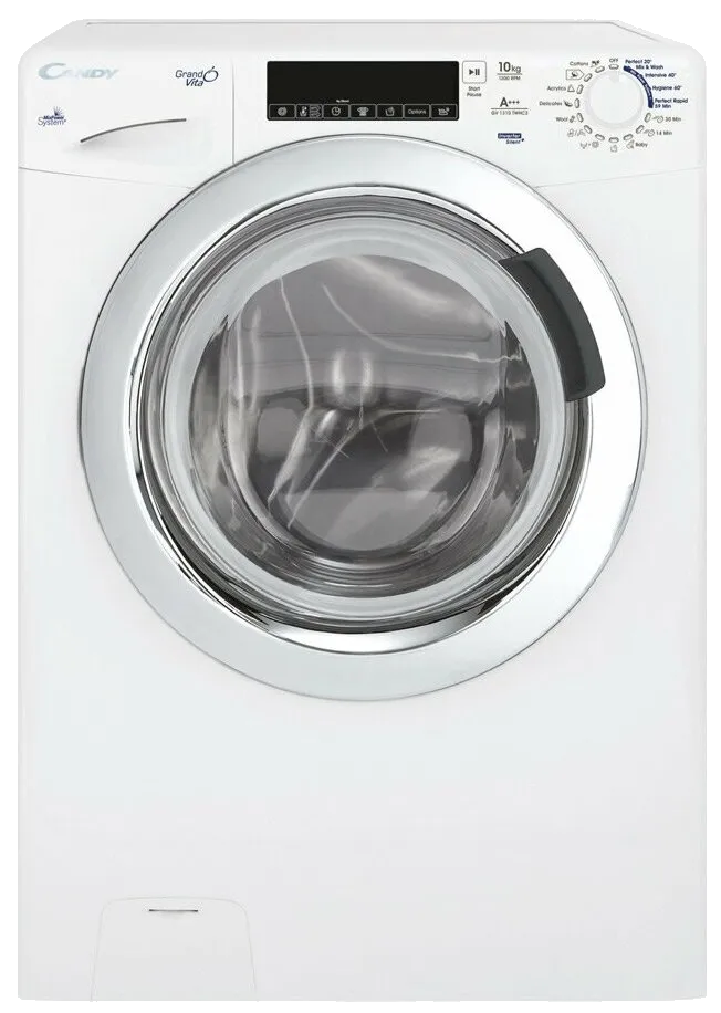 Ремонт или Замена петли двери Candy GV 1310TWHC3-S