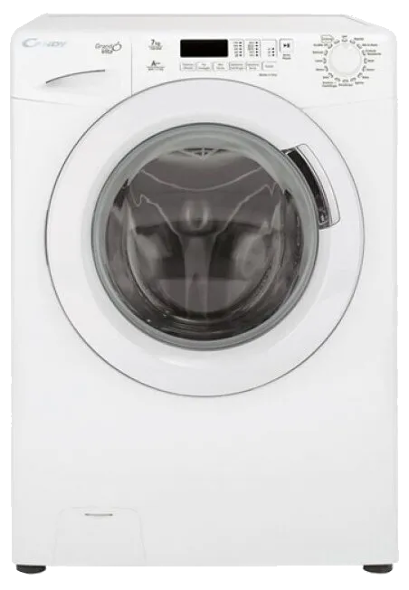 Ремонт или Замена петли двери Candy GV4 117 D2