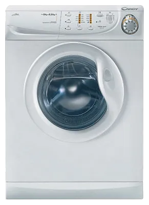 Ремонт или Замена петли двери Candy CMD 106