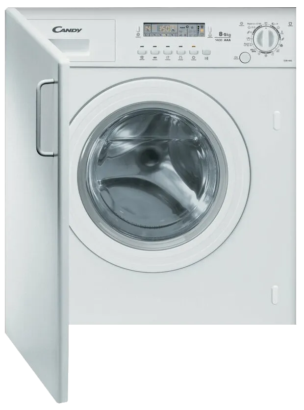 Ремонт или Замена петли двери Candy CDB 485 D