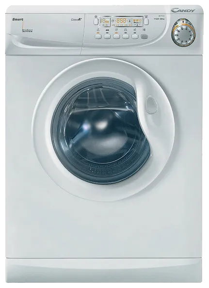 Ремонт или Замена петли двери Candy CS 0855 D