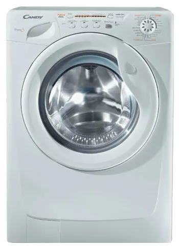 Ремонт или Замена петли двери Candy GO 510