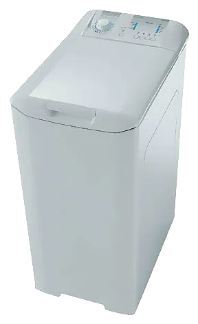 Ремонт или Замена петли двери Candy CTG 125