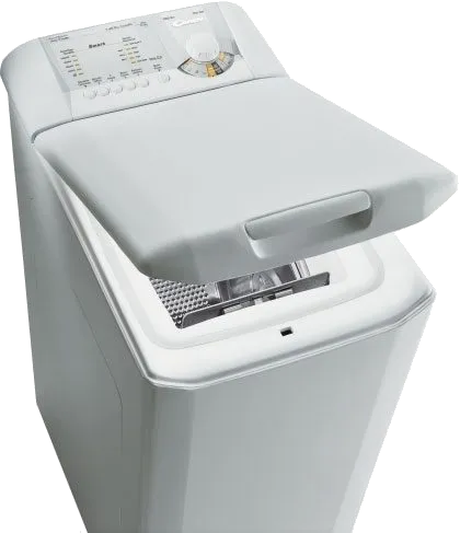 Ремонт или Замена петли двери Candy CTH 127