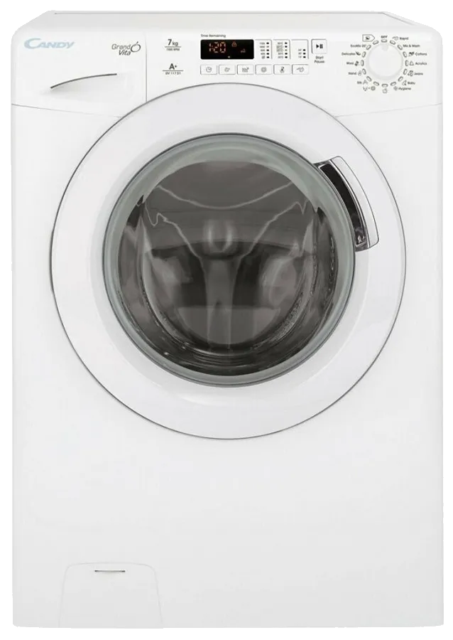 Ремонт или Замена петли двери Candy GV 157 D3/1