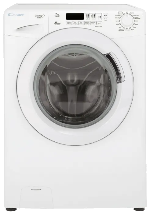 Ремонт или Замена петли двери Candy GV 137D3