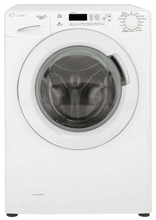 Ремонт или Замена петли двери Candy GV 117D1