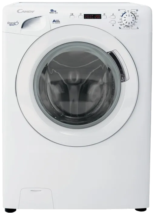 Ремонт или Замена петли двери Candy GC 1282 D3