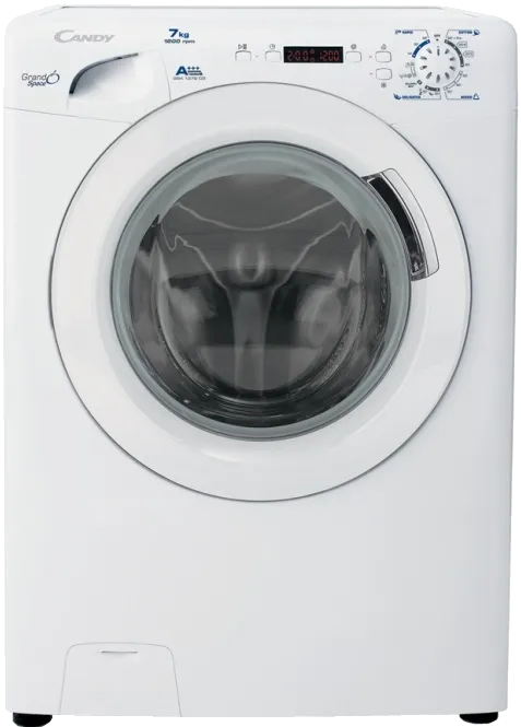 Ремонт или Замена петли двери Candy GC 1272 D3