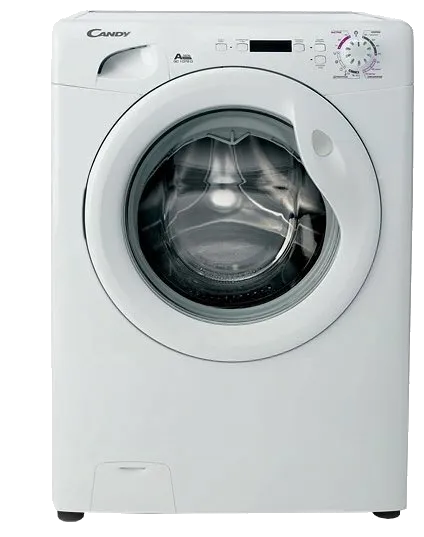 Ремонт или Замена петли двери Candy GC 1262 D