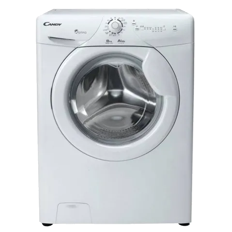 Ремонт или Замена петли двери Candy CO 1272 D1