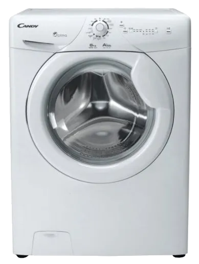 Ремонт или Замена петли двери Candy CO 1061 D1