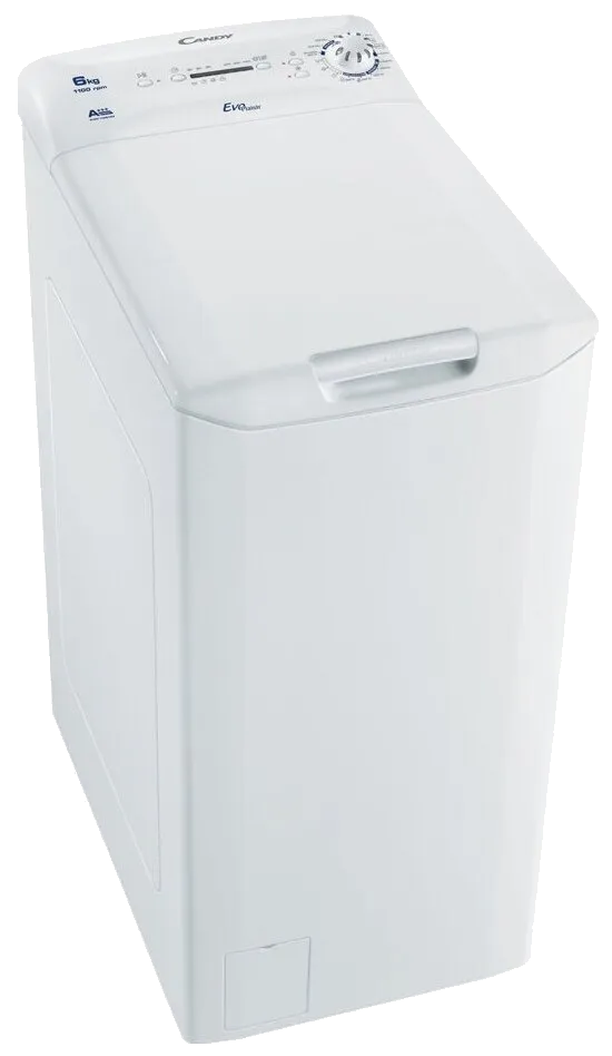 Ремонт или Замена петли двери Candy EVOT 11061 D3