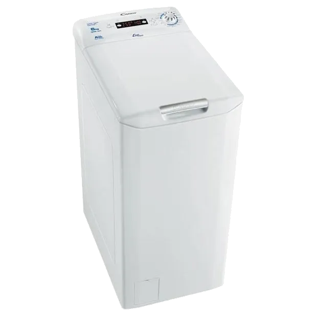 Ремонт или Замена петли двери Candy EVOGT 12062 D3/1