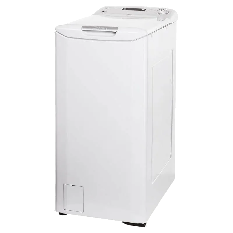 Ремонт или Замена петли двери Candy EVOGT 14064 D3