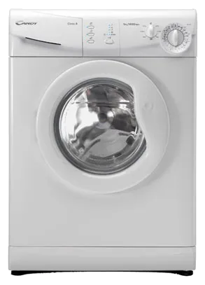 Ремонт или Замена петли двери Candy CNL 085