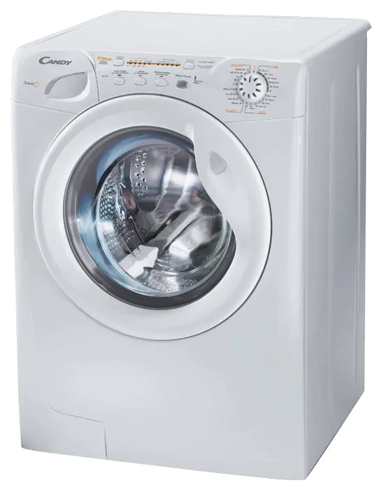 Ремонт или Замена петли двери Candy GO 6818