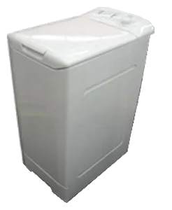 Ремонт или Замена петли двери Candy CTY 8546