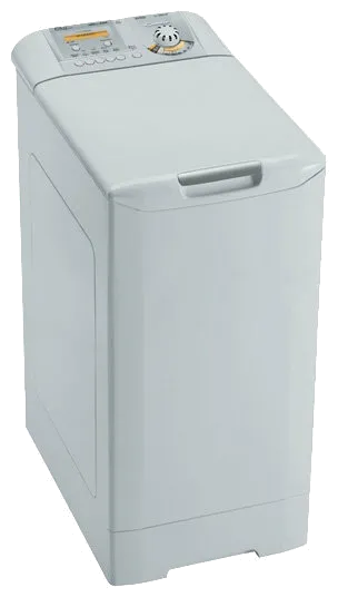 Ремонт или Замена петли двери Candy CT 1096 TXT