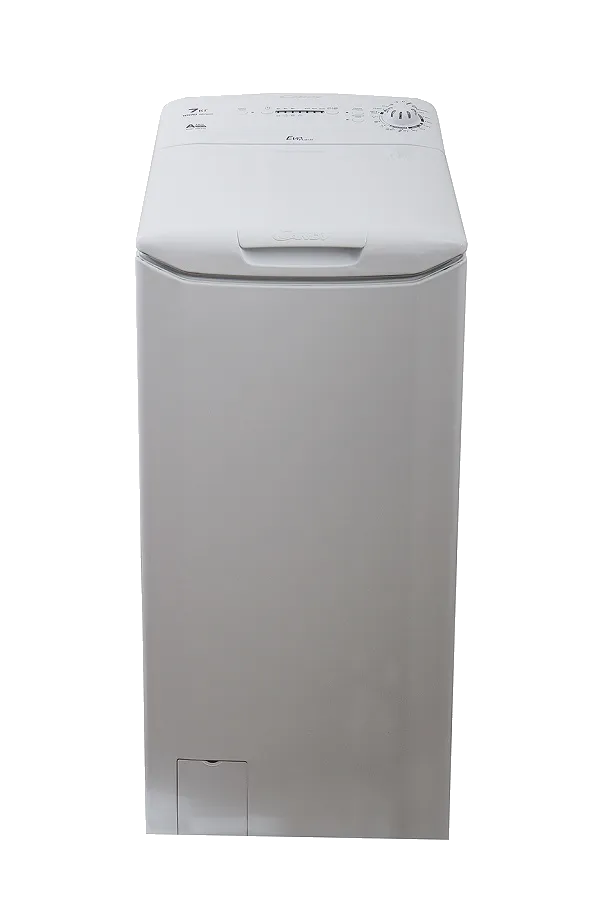 Ремонт или Замена петли двери Candy EVOT 10071 DS