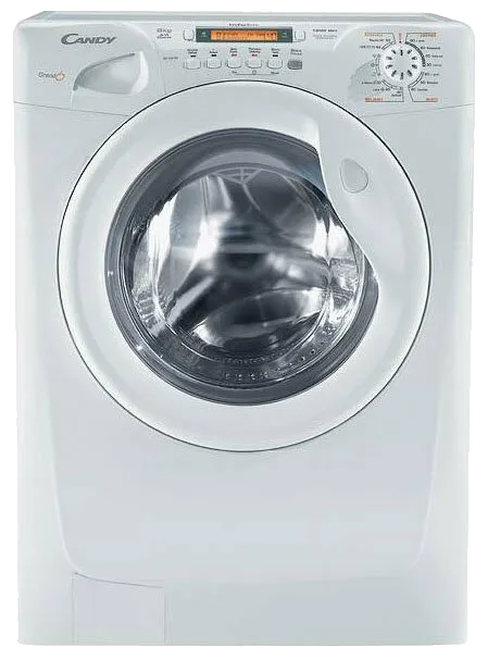 Ремонт или Замена петли двери Candy GO 1065 TXT