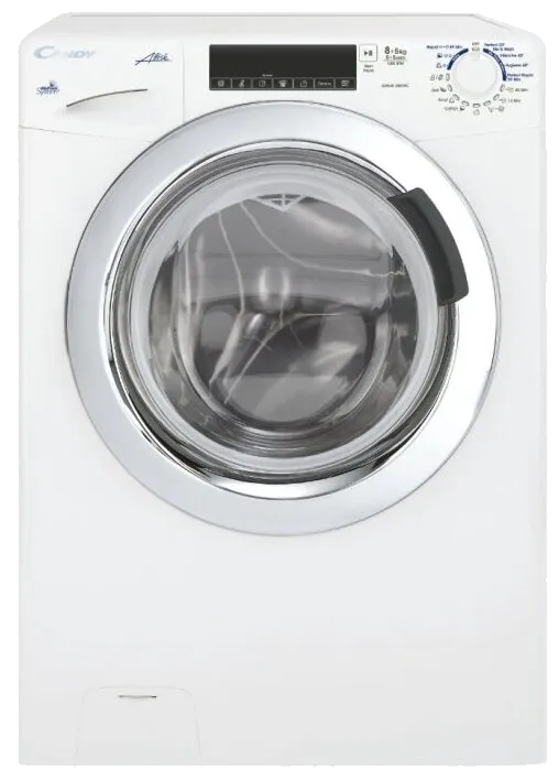 Ремонт или Замена петли двери Candy GV42 138 TWC