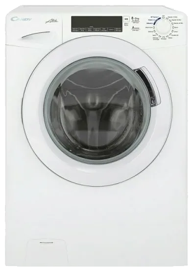 Ремонт или Замена петли двери Candy GVW 485 T