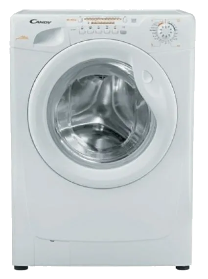 Ремонт или Замена петли двери Candy GO W1458/1