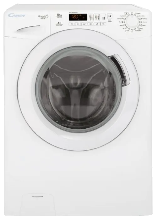 Ремонт или Замена петли двери Candy GV 1310D2/1