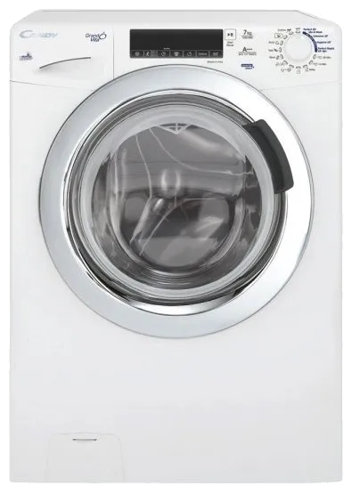 Ремонт или Замена петли двери Candy GV 138TWHC3/1-S