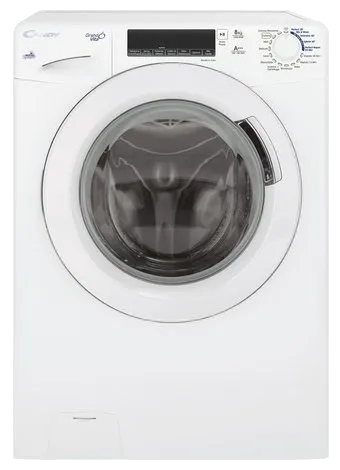 Ремонт или Замена петли двери Candy GV 138TW3