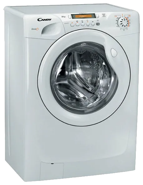 Ремонт или Замена петли двери Candy GO4 126