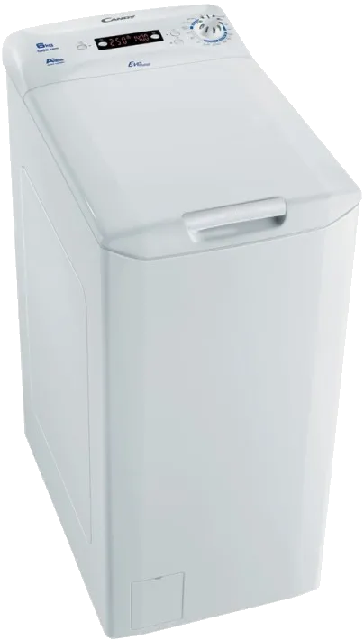 Ремонт или Замена петли двери Candy EVOT 13062 D