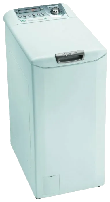 Ремонт или Замена петли двери Candy CTD 1207