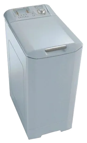 Ремонт или Замена петли двери Candy CTG 1256