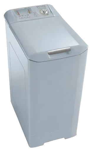 Ремонт или Замена петли двери Candy CTG 1056