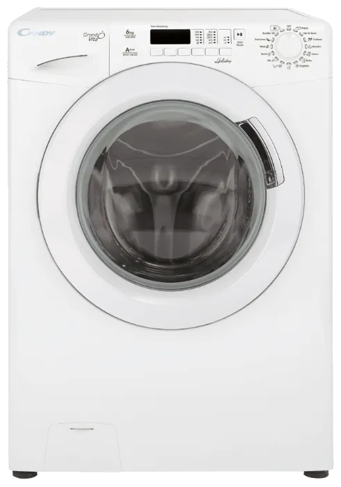 Ремонт или Замена петли двери Candy GV34 126D3