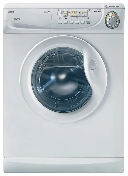 Ремонт или Замена петли двери Candy CS 115 D