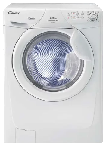 Ремонт или Замена петли двери Candy Holiday 1045 F