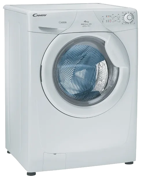 Ремонт или Замена петли двери Candy Holiday 084 F